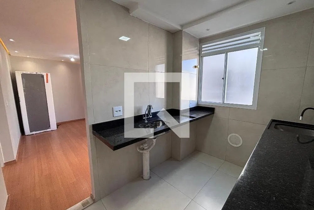 Apartamento, 2 quartos, 44 m² - Foto 20