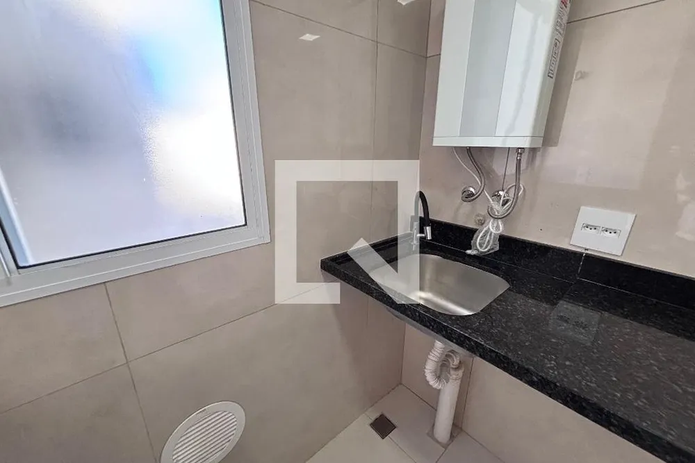 Apartamento, 2 quartos, 44 m² - Foto 25