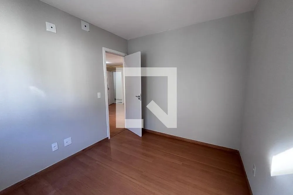 Apartamento, 2 quartos, 44 m² - Foto 13