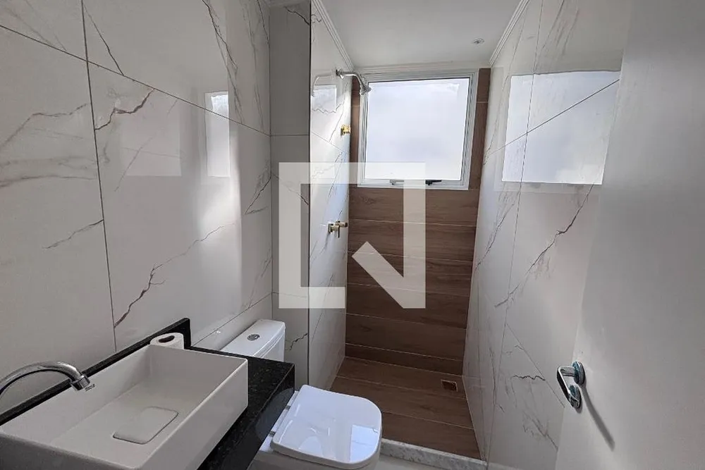 Apartamento, 2 quartos, 44 m² - Foto 15
