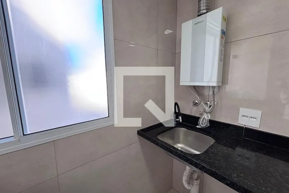 Apartamento, 2 quartos, 44 m² - Foto 26