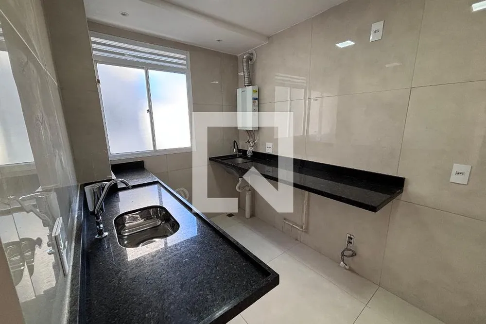Apartamento, 2 quartos, 44 m² - Foto 19