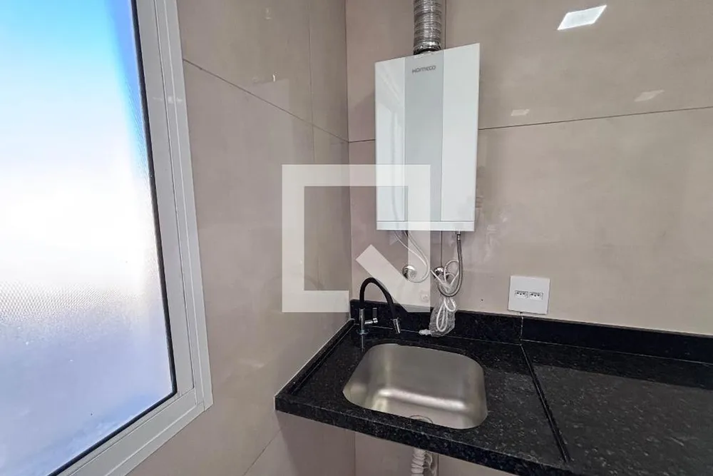 Apartamento, 2 quartos, 44 m² - Foto 24