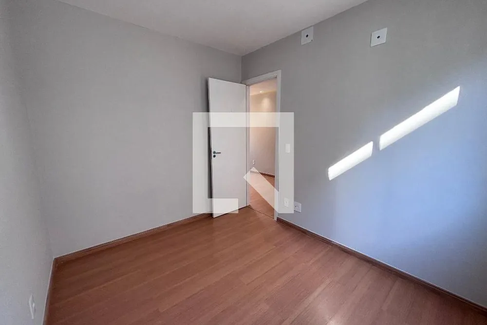 Apartamento, 2 quartos, 44 m² - Foto 9