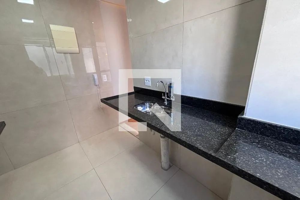 Apartamento, 2 quartos, 44 m² - Foto 22