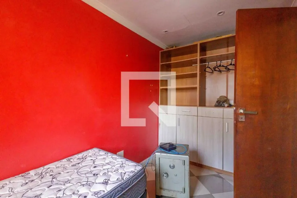 Apartamento, 3 quartos, 80 m² - Foto 11