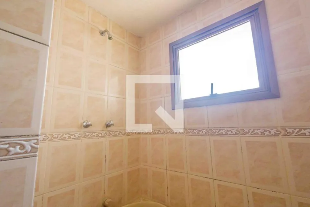 Apartamento, 3 quartos, 80 m² - Foto 24