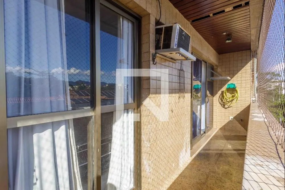 Apartamento, 3 quartos, 80 m² - Foto 7