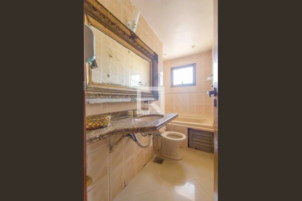 Apartamento, 3 quartos, 80 m² - Foto 22