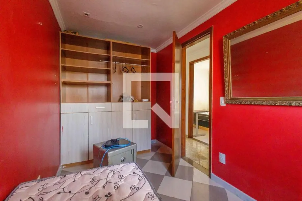 Apartamento, 3 quartos, 80 m² - Foto 12