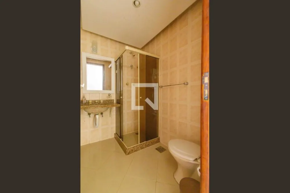 Apartamento, 3 quartos, 80 m² - Foto 27