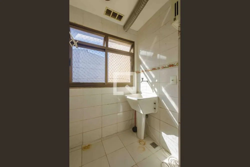 Apartamento, 3 quartos, 80 m² - Foto 35