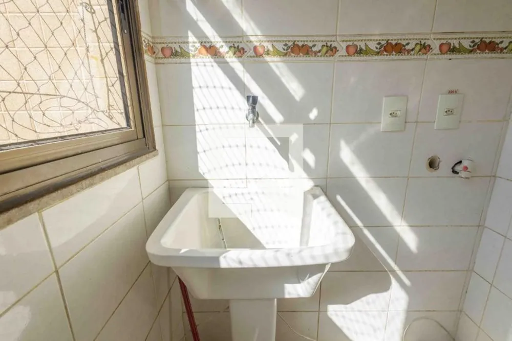 Apartamento, 3 quartos, 80 m² - Foto 36