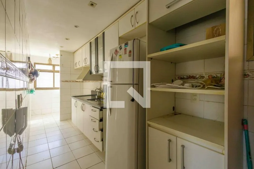 Apartamento, 3 quartos, 80 m² - Foto 30