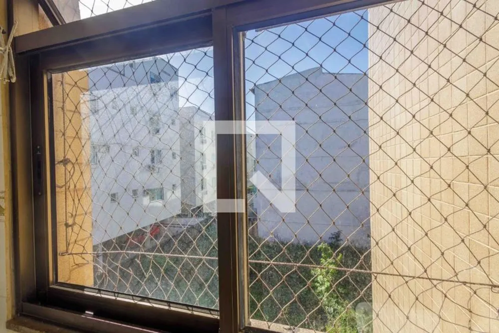 Apartamento, 3 quartos, 80 m² - Foto 37