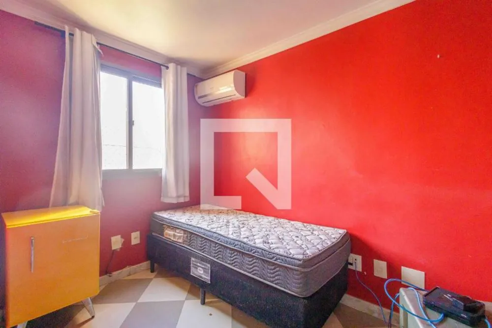 Apartamento, 3 quartos, 80 m² - Foto 9
