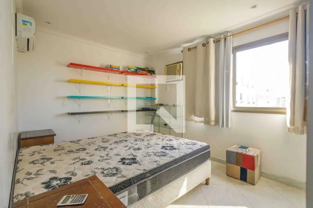 Apartamento, 3 quartos, 80 m² - Foto 17