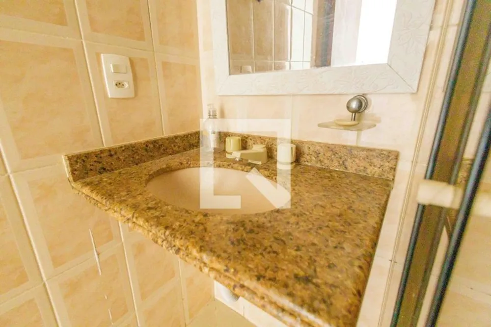 Apartamento, 3 quartos, 80 m² - Foto 28
