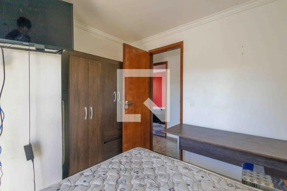 Apartamento, 3 quartos, 80 m² - Foto 15