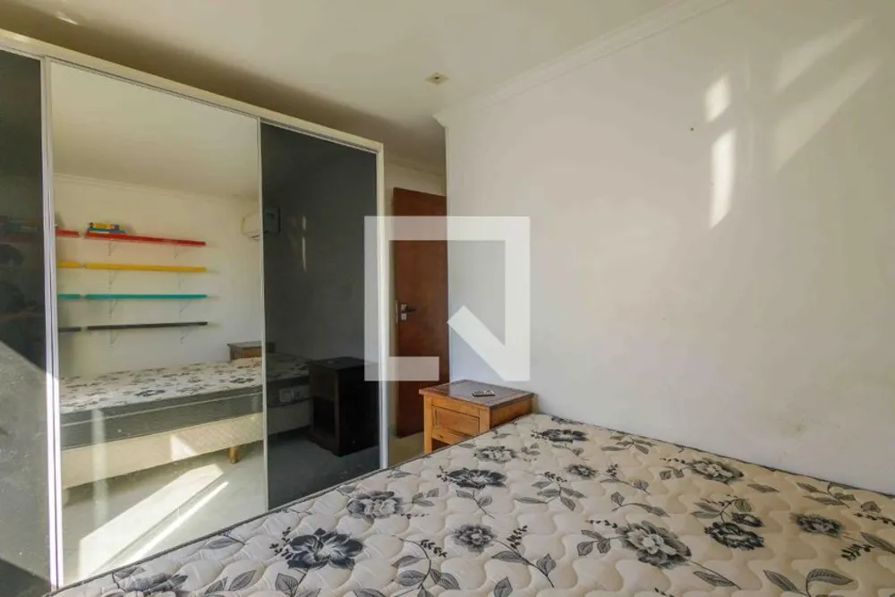 Apartamento, 3 quartos, 80 m² - Foto 19