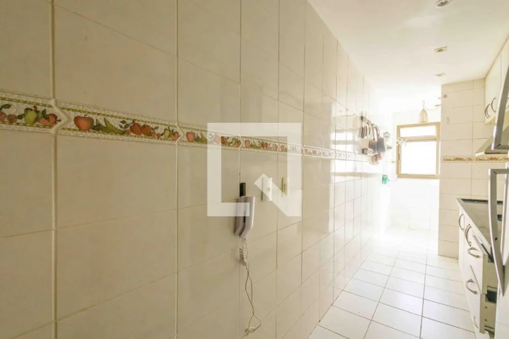 Apartamento, 3 quartos, 80 m² - Foto 31