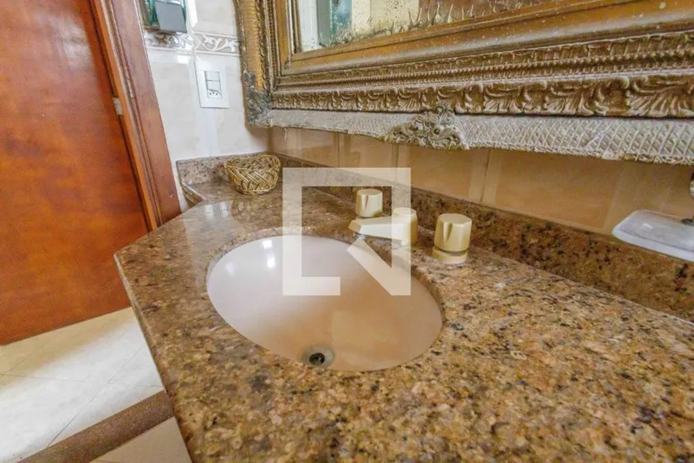 Apartamento, 3 quartos, 80 m² - Foto 23