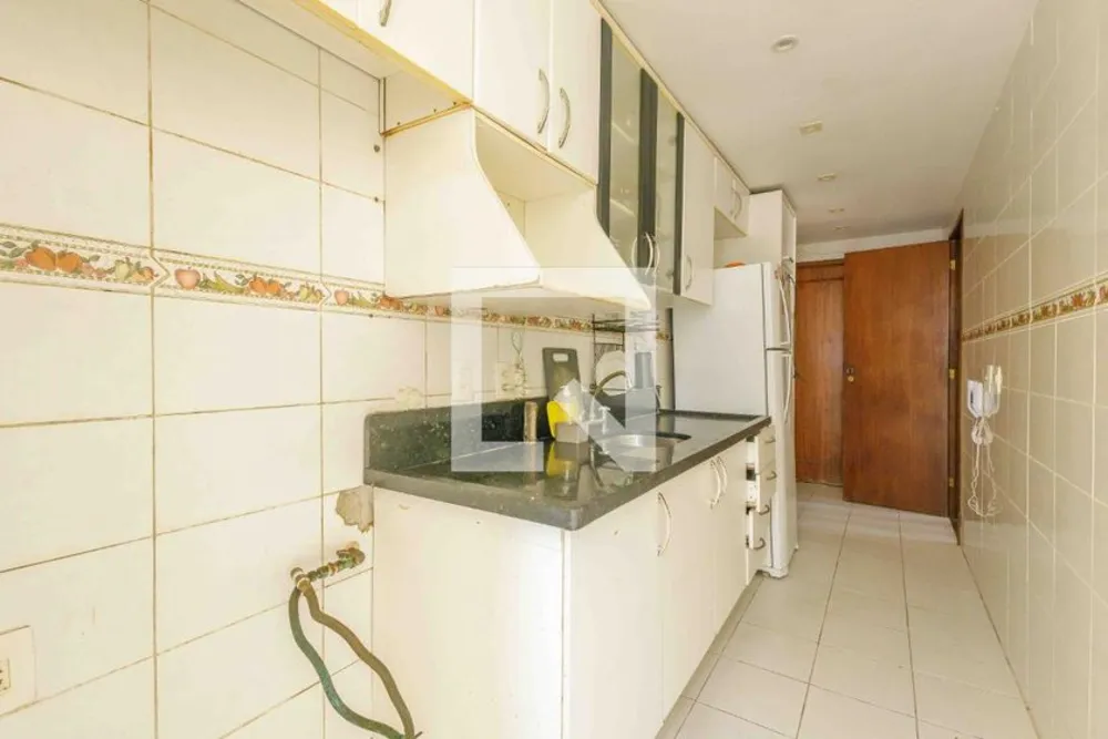 Apartamento, 3 quartos, 80 m² - Foto 32