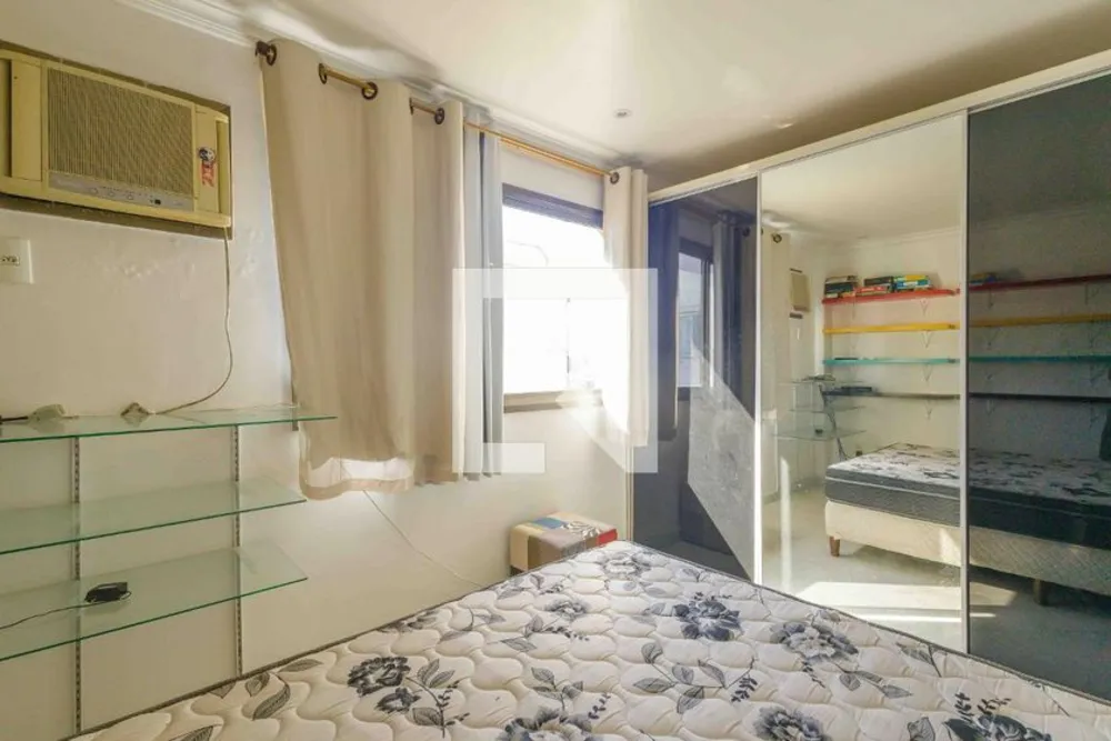Apartamento, 3 quartos, 80 m² - Foto 20