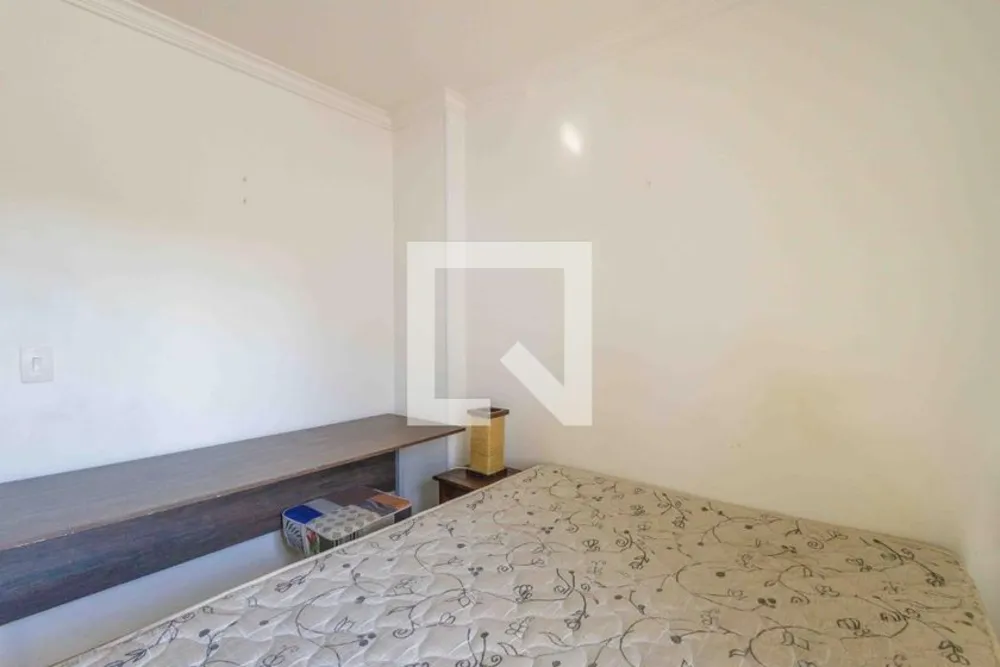 Apartamento, 3 quartos, 80 m² - Foto 14