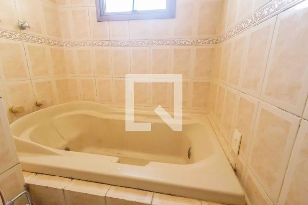 Apartamento, 3 quartos, 80 m² - Foto 25