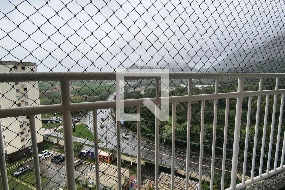 Apartamento, 3 quartos, 60 m² - Foto 16