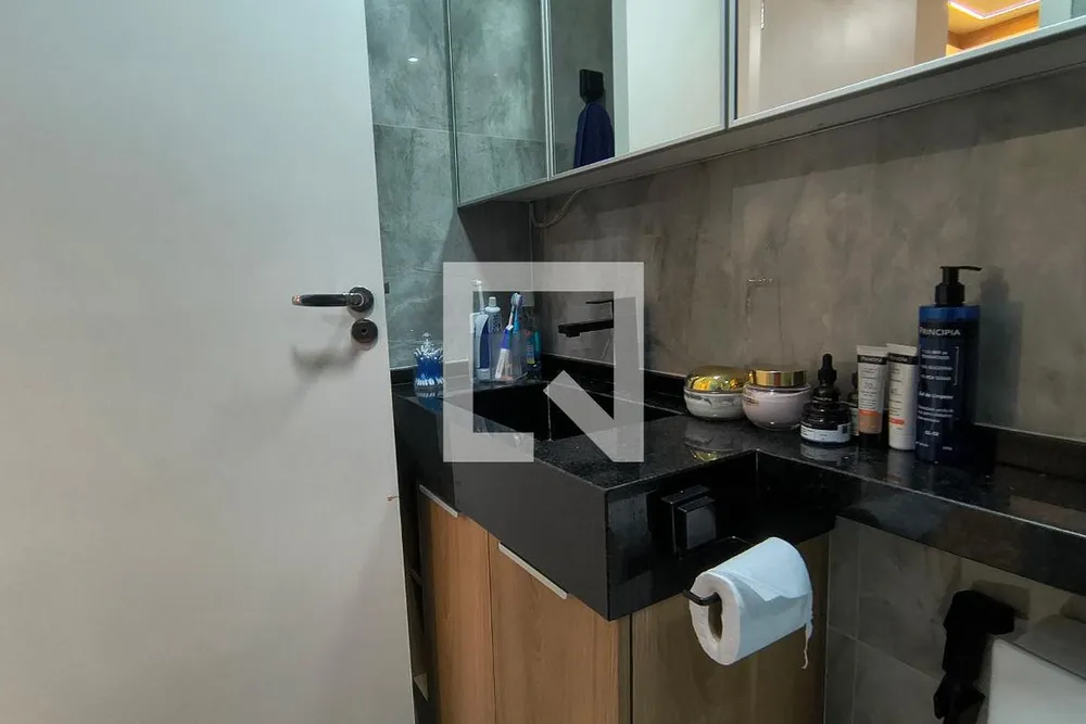 Apartamento, 3 quartos, 60 m² - Foto 22