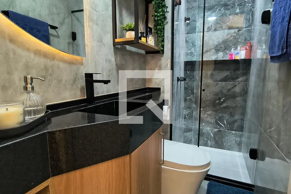 Apartamento, 3 quartos, 60 m² - Foto 18