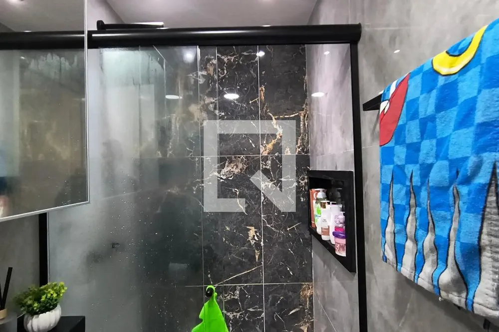 Apartamento, 3 quartos, 60 m² - Foto 19