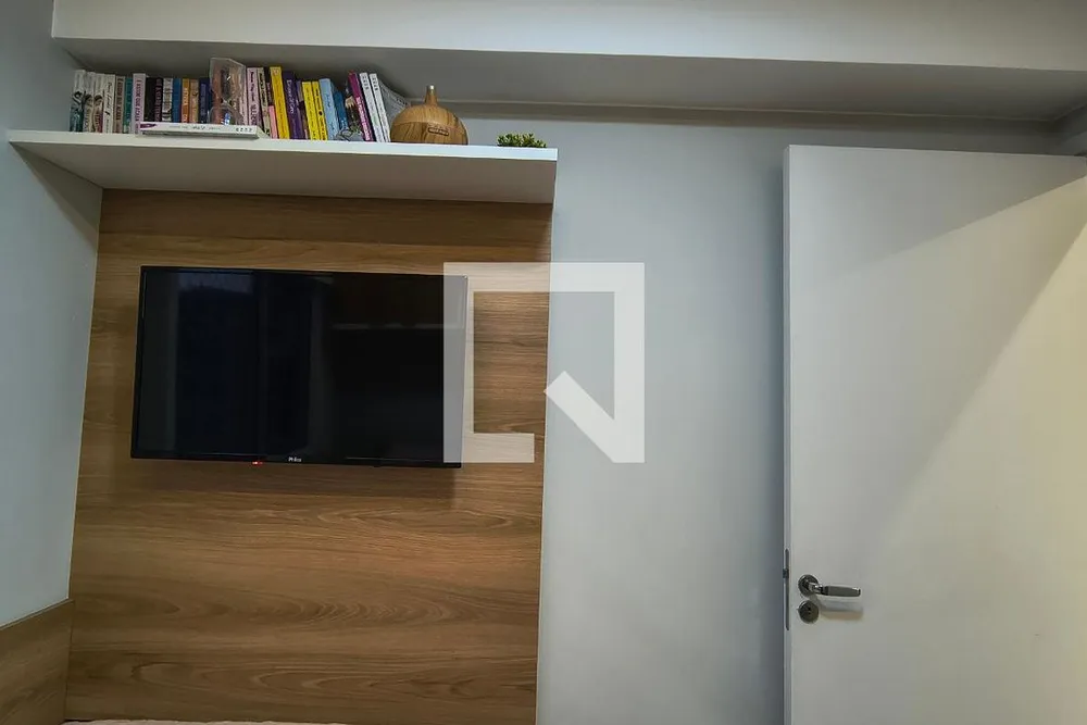 Apartamento, 3 quartos, 60 m² - Foto 26