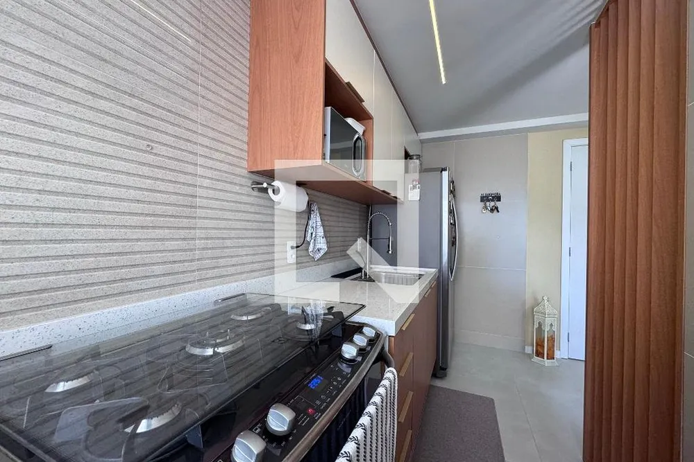 Apartamento, 2 quartos, 50 m² - Foto 31