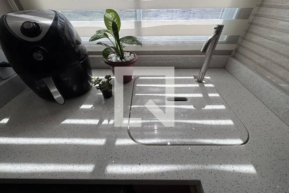 Apartamento, 2 quartos, 50 m² - Foto 28