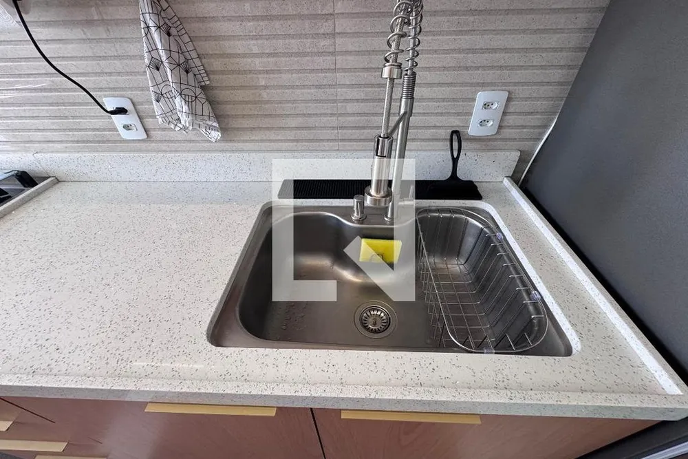 Apartamento, 2 quartos, 50 m² - Foto 30