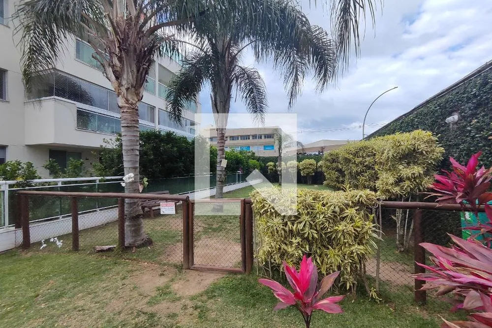 Apartamento, 2 quartos, 160 m² - Foto 46