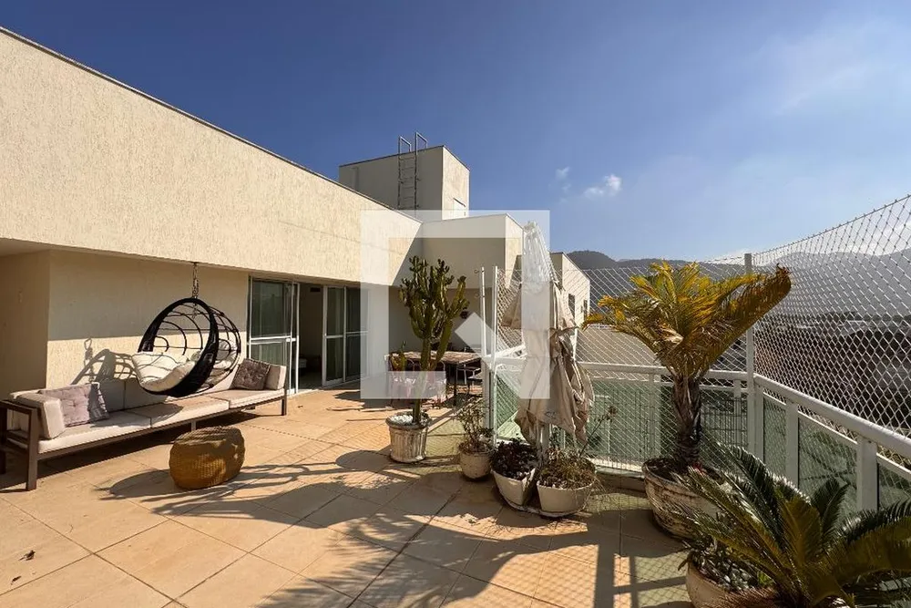 Apartamento, 2 quartos, 160 m² - Foto 58