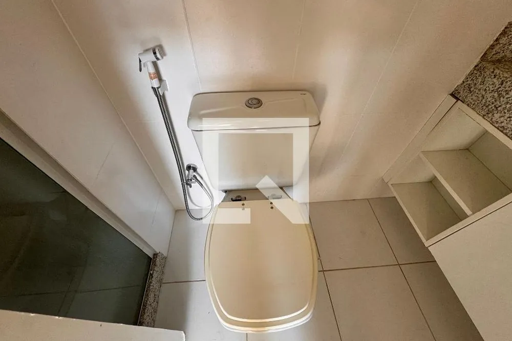 Apartamento, 2 quartos, 160 m² - Foto 52
