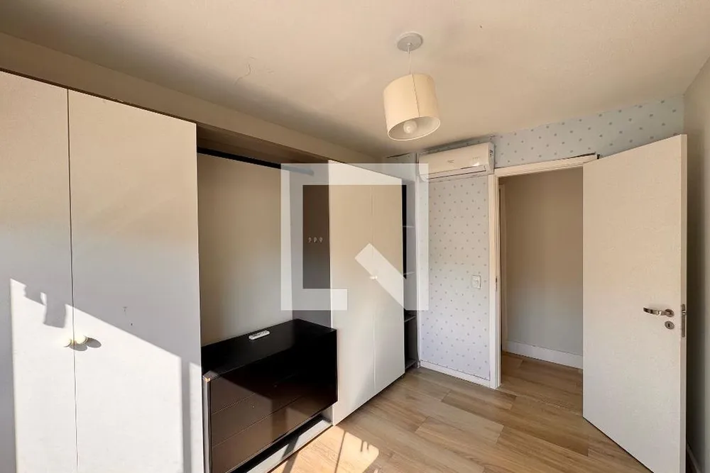 Apartamento, 2 quartos, 160 m² - Foto 57