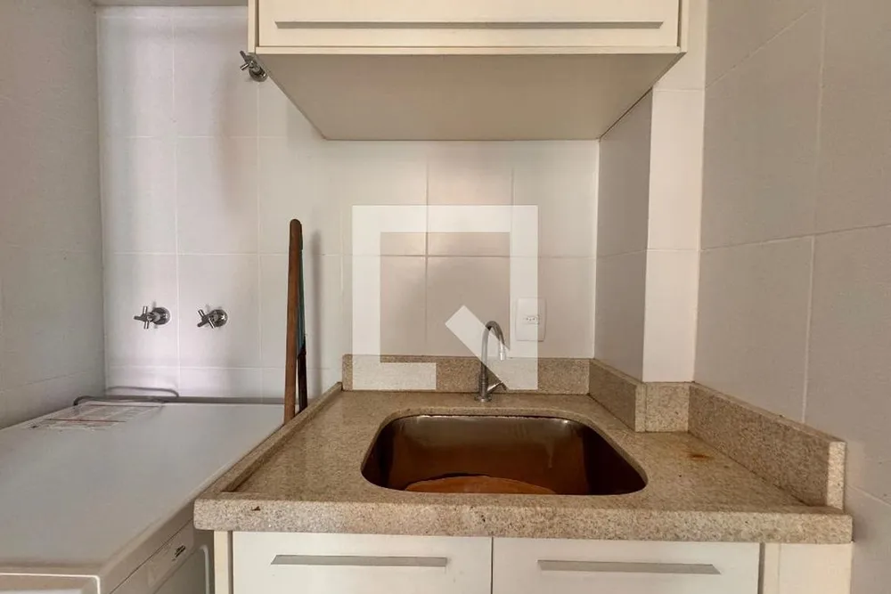 Apartamento, 2 quartos, 160 m² - Foto 49
