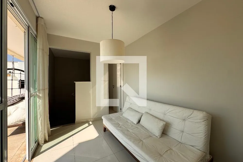 Apartamento, 2 quartos, 160 m² - Foto 35