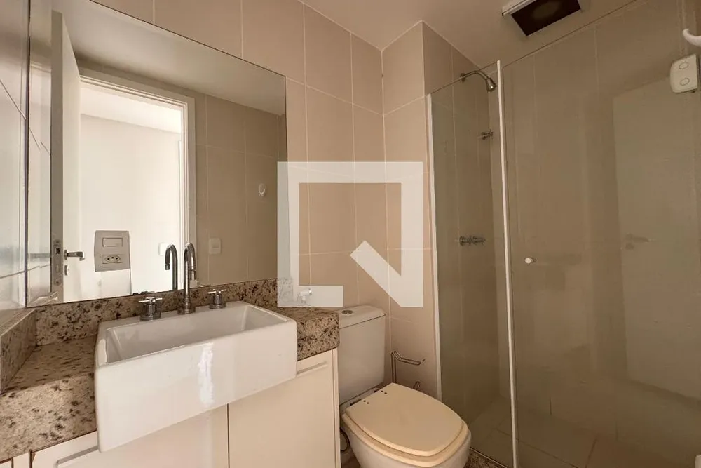 Apartamento, 2 quartos, 160 m² - Foto 41
