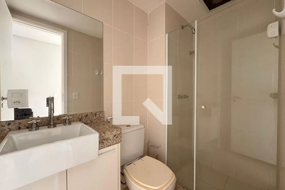 Apartamento, 2 quartos, 160 m² - Foto 16