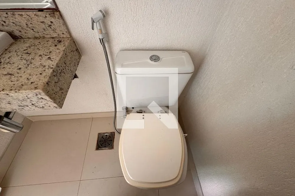 Apartamento, 2 quartos, 160 m² - Foto 48
