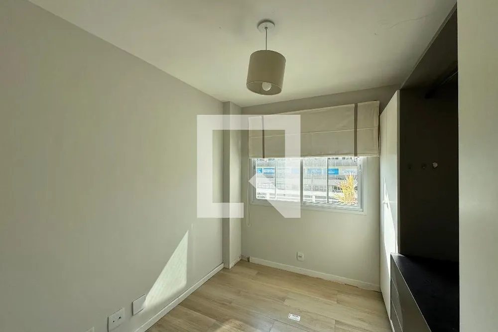 Apartamento, 2 quartos, 160 m² - Foto 67