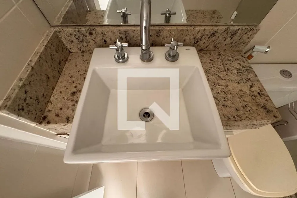 Apartamento, 2 quartos, 160 m² - Foto 64