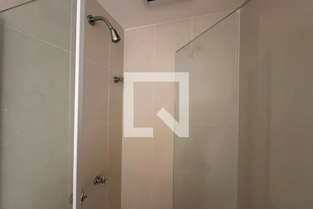 Apartamento, 2 quartos, 160 m² - Foto 55
